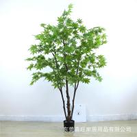 uploads/erp/collection/images/Home Garden/dgjiawang/XU0613072/img_b/XU0613072_img_b_5